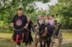 Picture of Sanc. Michael Medieval Theme Park