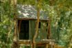 Picture of Sanc. Michael Medieval Theme Park