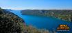 Picture of  Istra Adventure – Your Ultimate Off-Road Experience