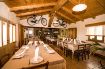 Picture of Puli Pineta Tavern - Žminj