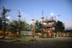 Picture of Sky Fox Adrenaline Park (Poreč–Tar)