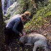 Picture of Prodan Tartufi – Truffle Hunting & Gourmet Magic in the Heart of Istria
