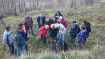 Picture of Prodan Tartufi – Truffle Hunting & Gourmet Magic in the Heart of Istria