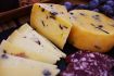 Picture of Prodan Tartufi – Truffle Hunting & Gourmet Magic in the Heart of Istria
