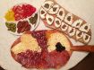 Picture of Prodan Tartufi – Truffle Hunting & Gourmet Magic in the Heart of Istria