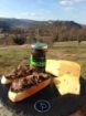 Picture of Prodan Tartufi – Truffle Hunting & Gourmet Magic in the Heart of Istria