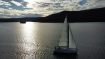 Picture of ⛵ Day Sailing Istria – Sailing from Trget