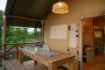 Picture of Camp Dvor – Glamping & Mobile Homes in Central Istria