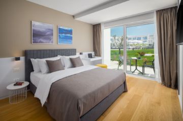 Picture of Maj Residence – Luxury Apartments in Poreč (-10%)