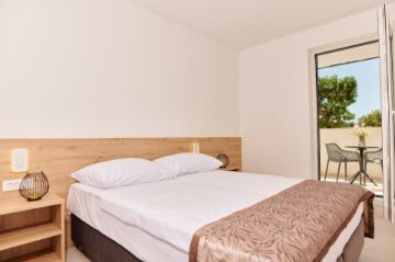 Picture of Colentum Resort Murter – A Peaceful Beachfront Escape in Untouched Nature