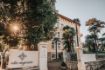 Picture of Villa Eugenia 4* – Boutique Elegance by the Sea in the Heart of Lovran
